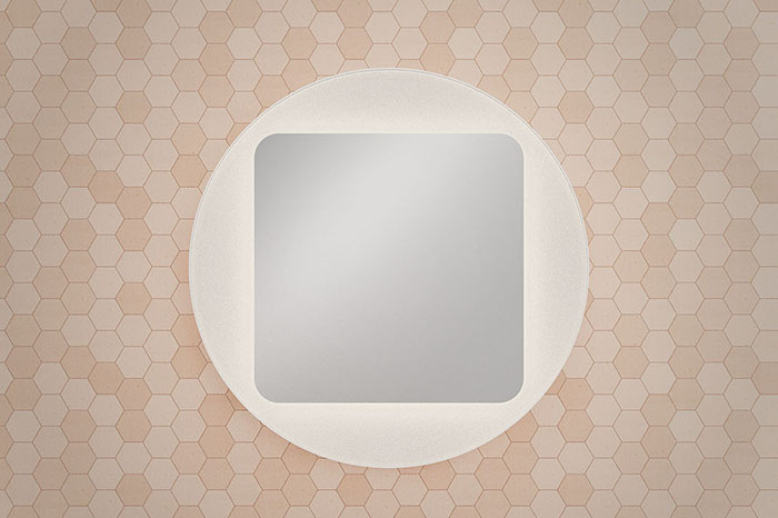 Shade Round